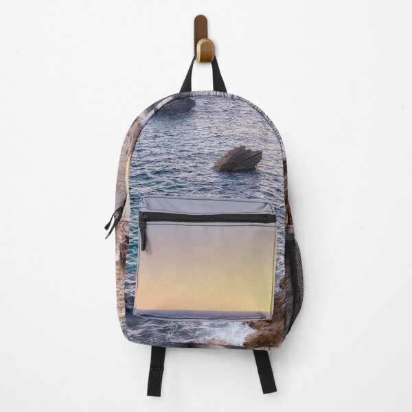 Item preview, sunset at Bonifacio, Corse designed and sold by davidgan8621.