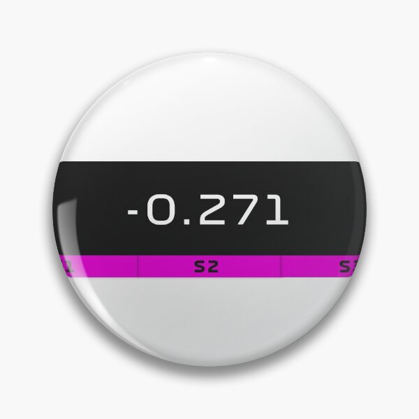 Item preview, -0.271 SPLIT TIME designed and sold by andreanastasio.