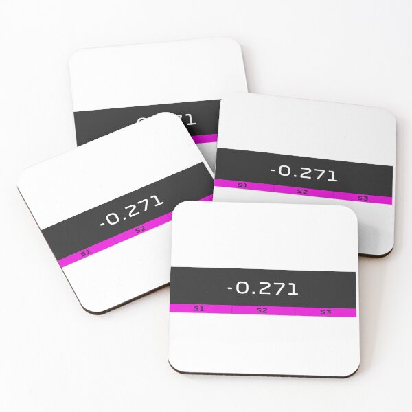 Item preview, -0.271 SPLIT TIME designed and sold by andreanastasio.