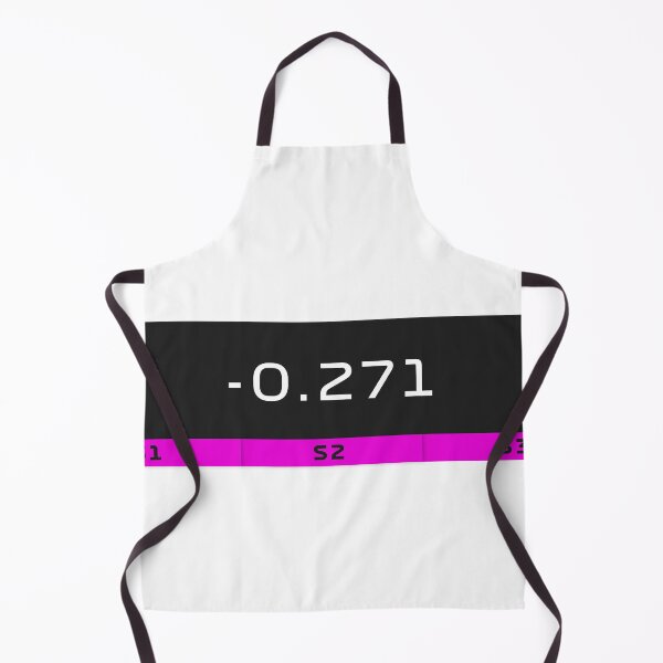 Item preview, -0.271 SPLIT TIME designed and sold by andreanastasio.