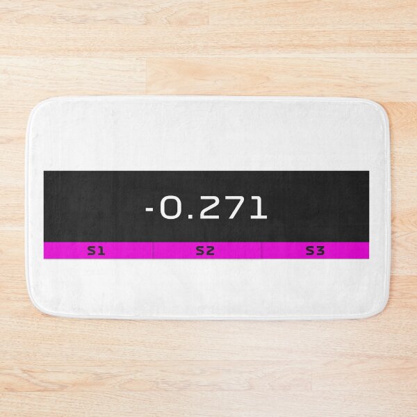 Item preview, -0.271 SPLIT TIME designed and sold by andreanastasio.