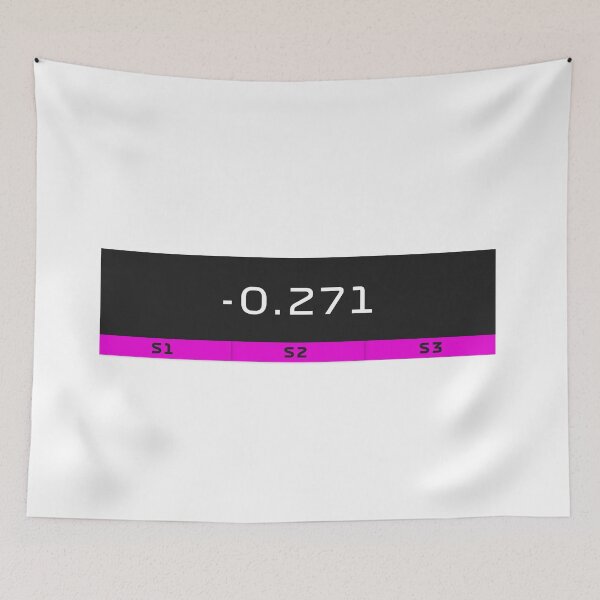 Item preview, -0.271 SPLIT TIME designed and sold by andreanastasio.