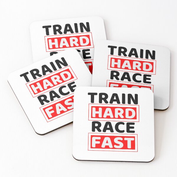 Item preview, Triathlon Race Motivation designed and sold by Sonatablue.