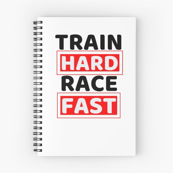Item preview, Triathlon Race Motivation designed and sold by Sonatablue.