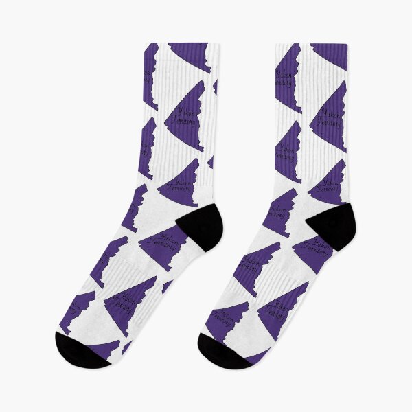 Item preview, Yukon Territory Canadian territory designed and sold by BaileyDArt.