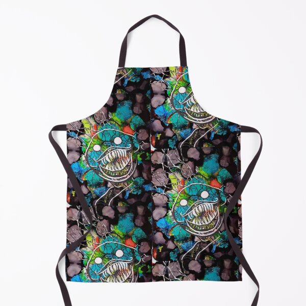 Item preview, Corrupted designed and sold by Marissa Dickey.