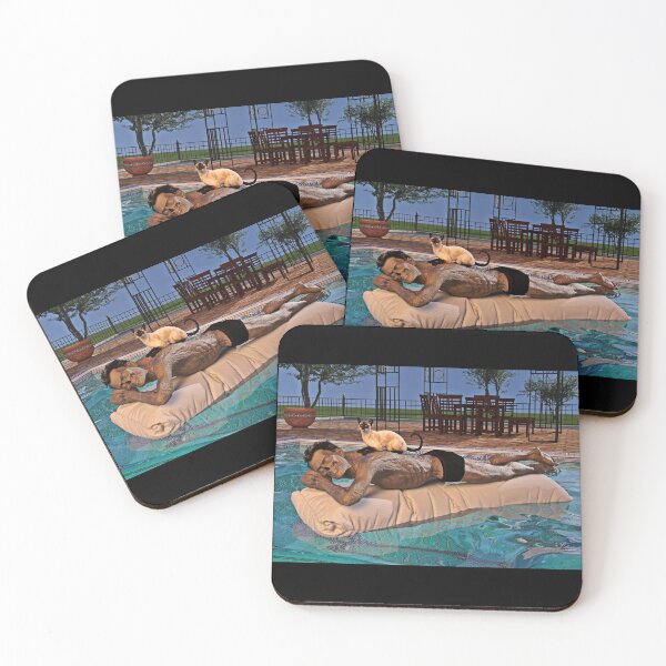 Item preview, Finally alone designed and sold by Timebird.