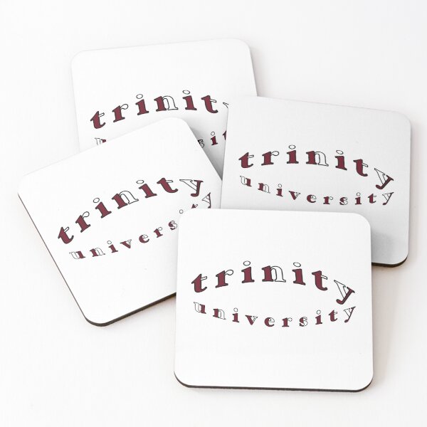 Item preview, Trinity University designed and sold by sphcvngh.