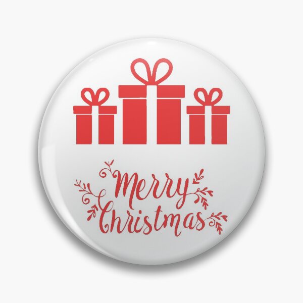 Item preview, Gifts Merry Christmas designed and sold by Wundershop.