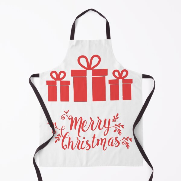 Item preview, Gifts Merry Christmas designed and sold by Wundershop.