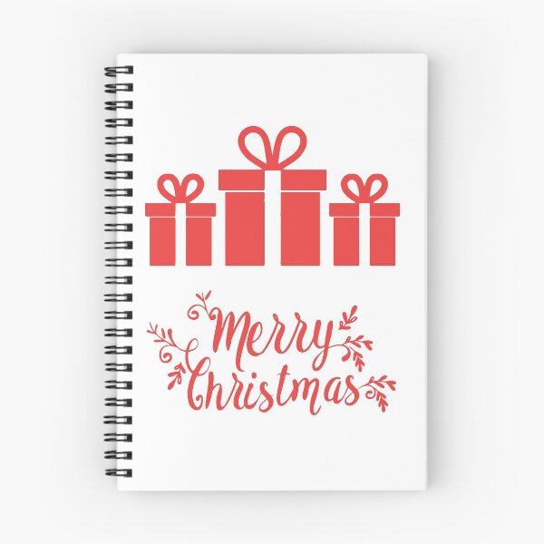 Item preview, Gifts Merry Christmas designed and sold by Wundershop.