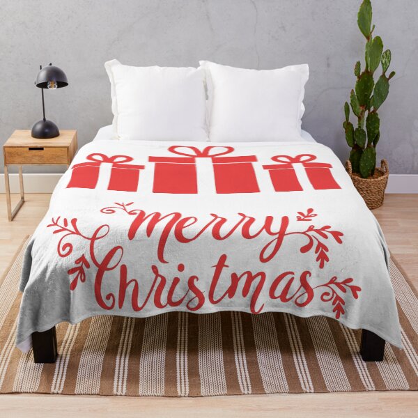 Item preview, Gifts Merry Christmas designed and sold by Wundershop.