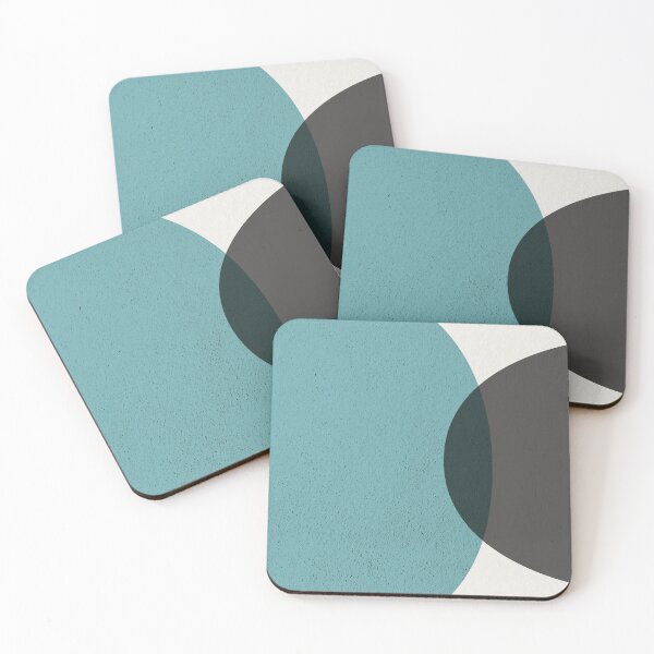 Item preview, Modern Mid Century designed and sold by UrbanEpiphany.