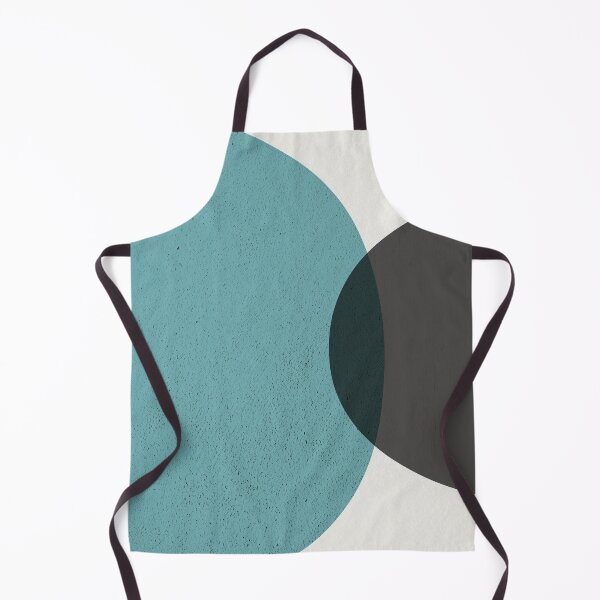 Item preview, Modern Mid Century designed and sold by UrbanEpiphany.