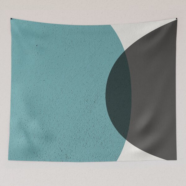 Item preview, Modern Mid Century designed and sold by UrbanEpiphany.