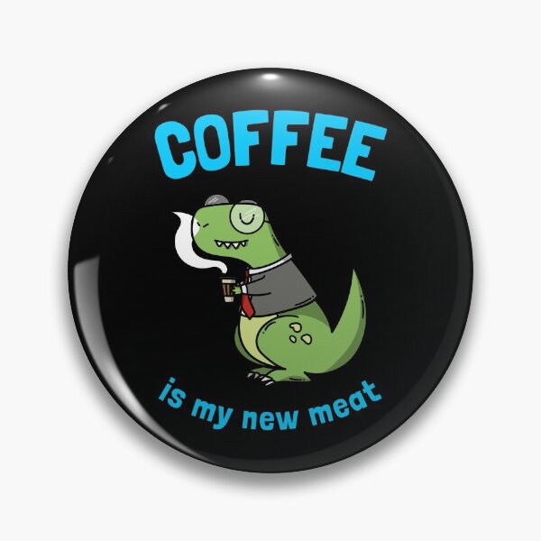 Item preview, Coffee coffee scent break office colleagues work designed and sold by besTmanuFacture.