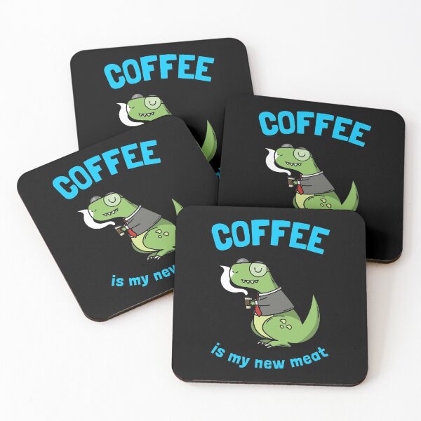 Item preview, Coffee coffee scent break office colleagues work designed and sold by besTmanuFacture.