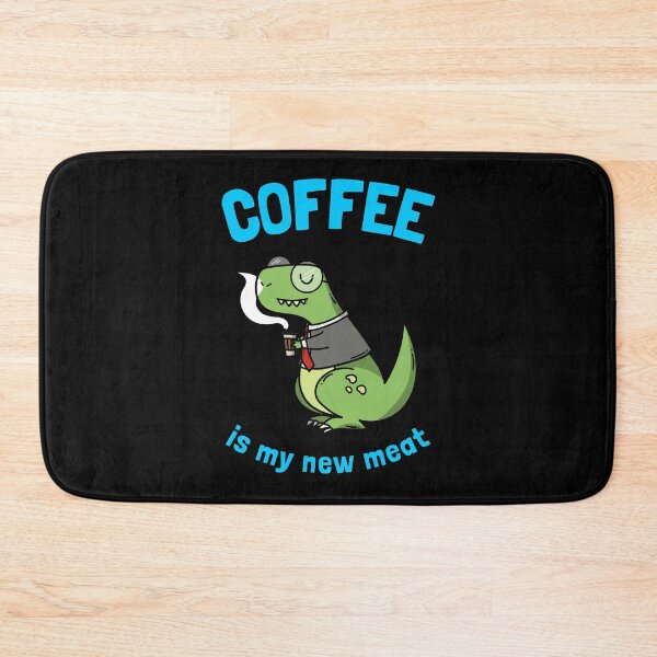 Item preview, Coffee coffee scent break office colleagues work designed and sold by besTmanuFacture.