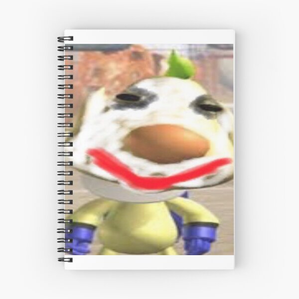 Item preview, Joker Louie designed and sold by P22PBM.