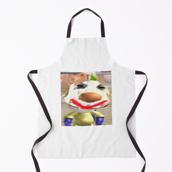 Item preview, Joker Louie designed and sold by P22PBM.
