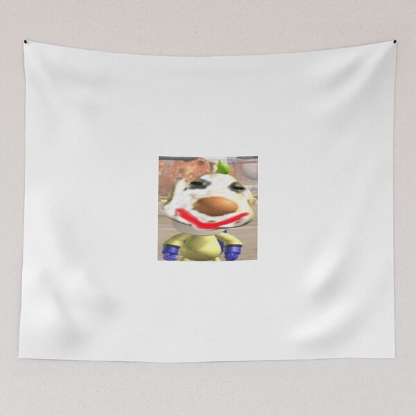 Item preview, Joker Louie designed and sold by P22PBM.