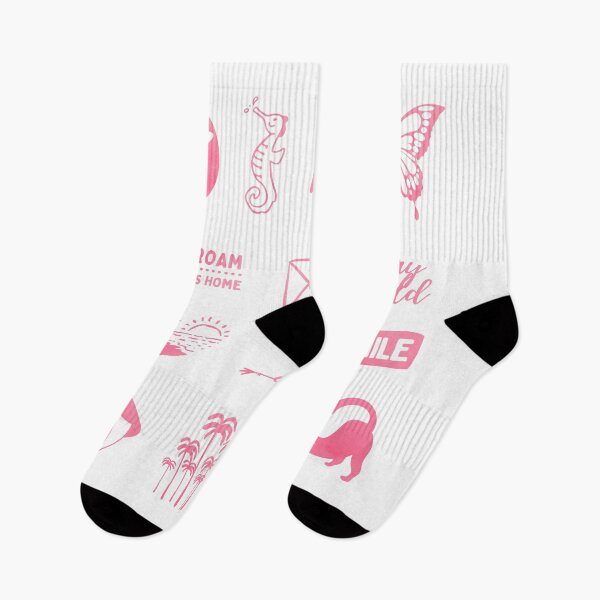 Item preview, Pink Pack designed and sold by Hedda Young.