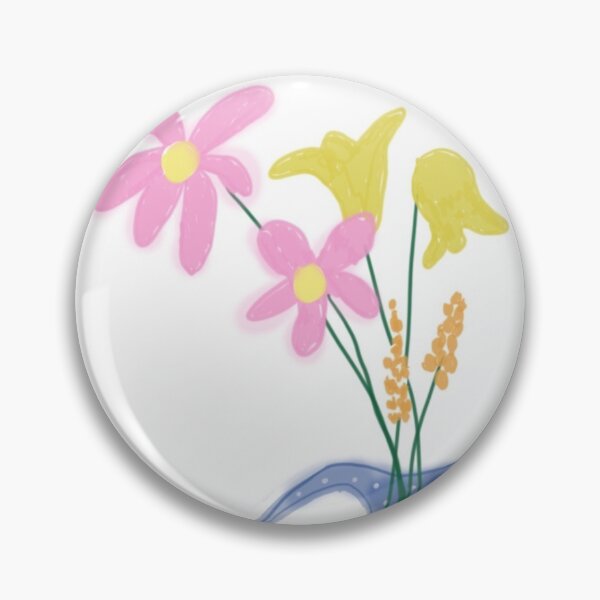 Item preview, Belong designed and sold by PurpleReality.