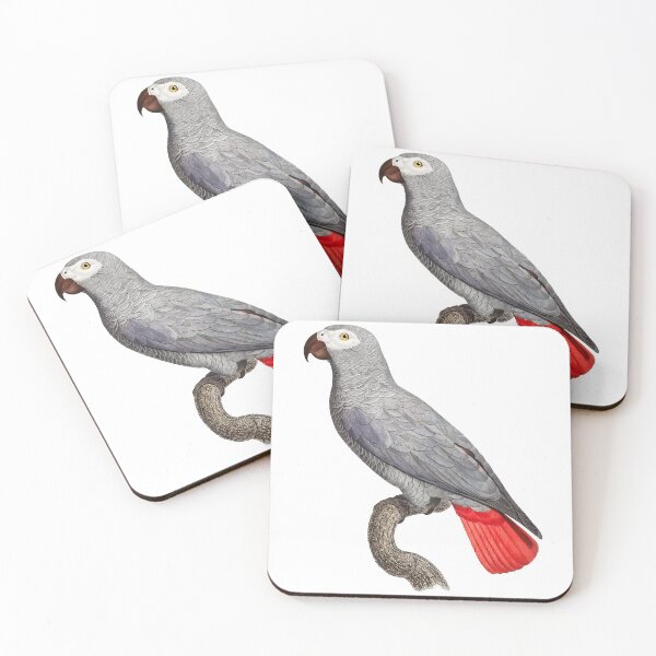 Item preview, Bird Vintage Retro Illustration  designed and sold by stickertopic.