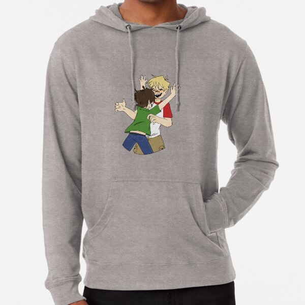 Featured image of post Tubbo Hoodie Fanart