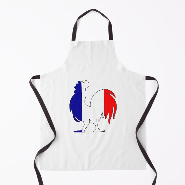 Item preview, French rooster designed and sold by C6S5M.