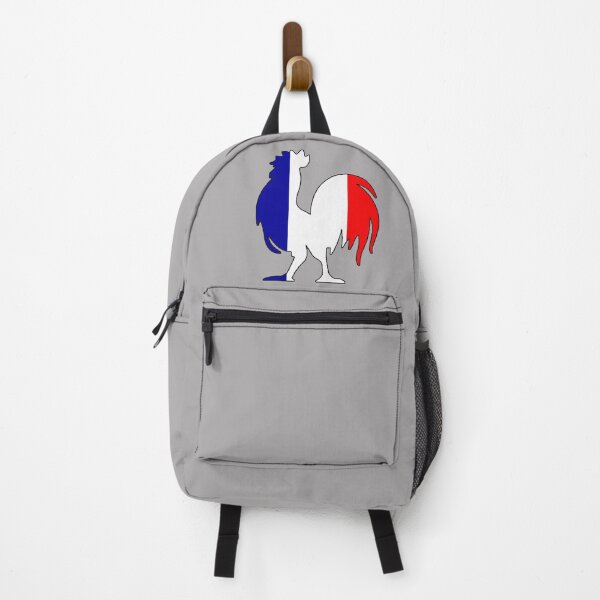 Item preview, French rooster designed and sold by C6S5M.