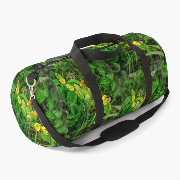 Item preview, Cowslip designed and sold by Hazel Meades.