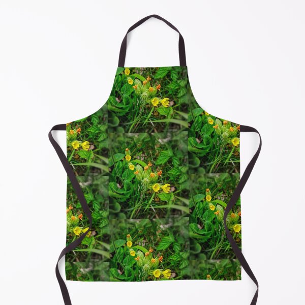 Item preview, Cowslip designed and sold by Hazel Meades.