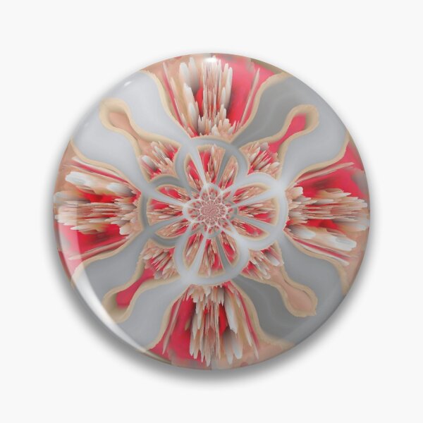 Item preview, Random 3D No. 1046 designed and sold by DODADPRINTS.