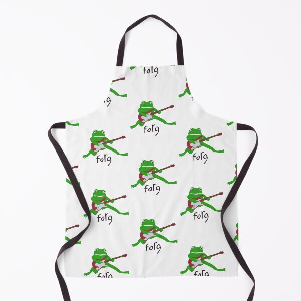 Item preview, Forg designed and sold by drawingsbyella.