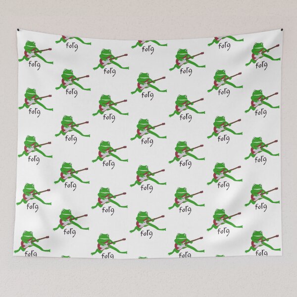 Item preview, Forg  designed and sold by drawingsbyella.