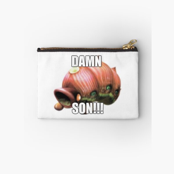 Item preview, D*mn Son!!! designed and sold by P22PBM.