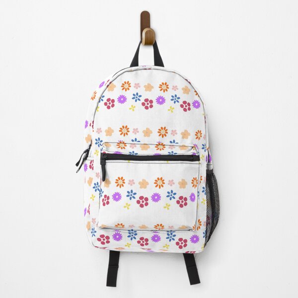Item preview, Flowers Pack for Mother Family Gift Nature designed and sold by yasmh.