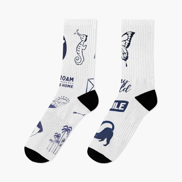 Item preview, Galaxy Blue Pack designed and sold by Hedda Young.