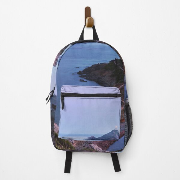 Item preview, sunset at Sanguinaires designed and sold by davidgan8621.