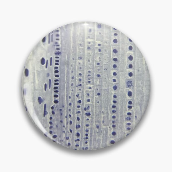 Item preview, Onion Root Tip Cells designed and sold by LuxeHurricane.