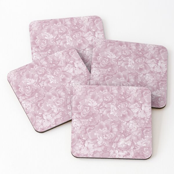 Item preview, Pink Peonies designed and sold by Diane Warren.