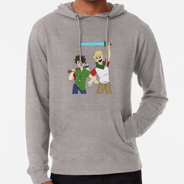 Featured image of post Tommy And Tubbo Hoodie