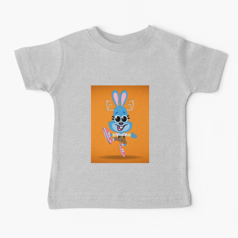 Item preview, Baby T-Shirt designed and sold by Cool-School.