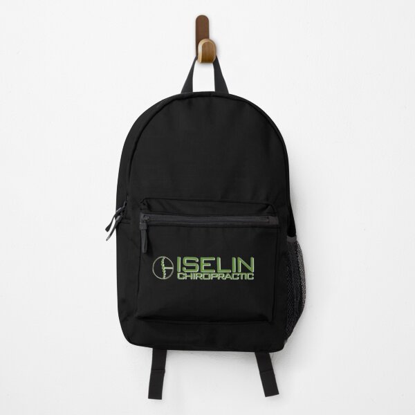 Item preview,  Iselin Chiropractic designed and sold by gjen53.