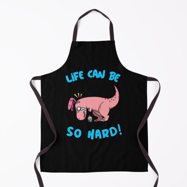 Item preview, Hard Life Hard Life Injustice Crap Bitter designed and sold by besTmanuFacture.