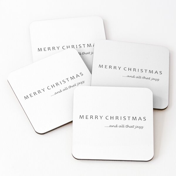 Item preview, Simple Christmas designed and sold by Yarham.
