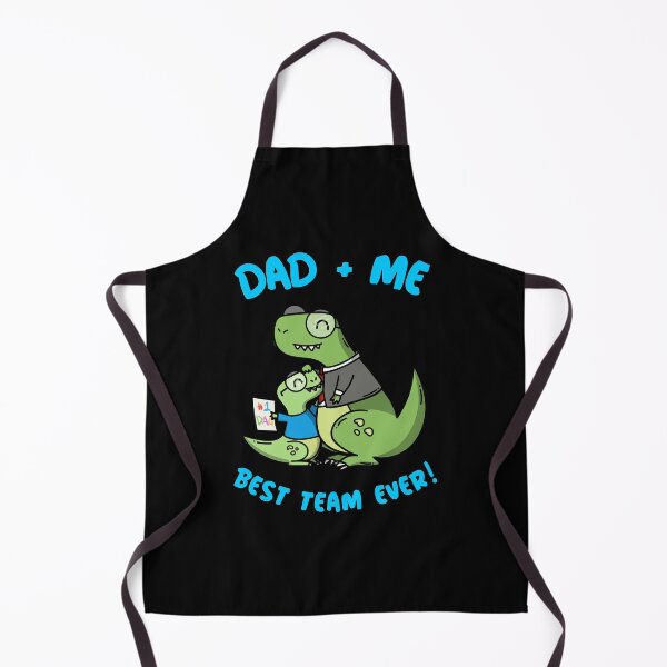 Item preview, Best Dad World dad dad son team love designed and sold by besTmanuFacture.