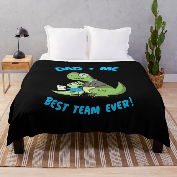 Item preview, Best Dad World dad dad son team love designed and sold by besTmanuFacture.