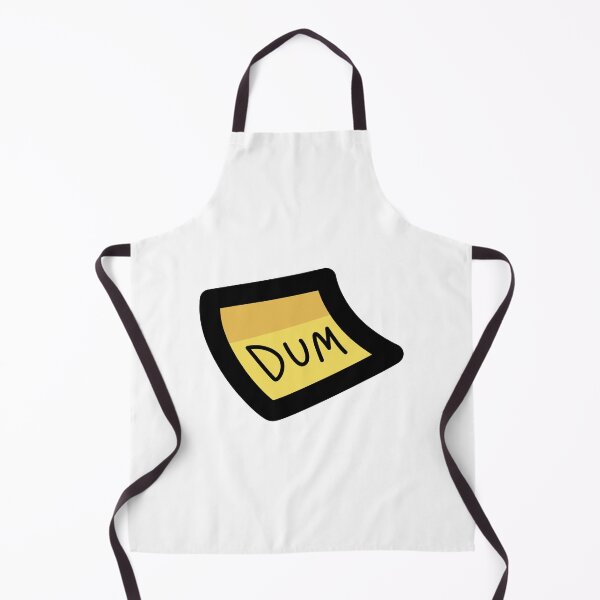 Item preview, Dum designed and sold by walepave.